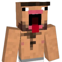 Grummp_