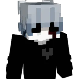 Grummpig
