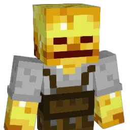 GrummyG