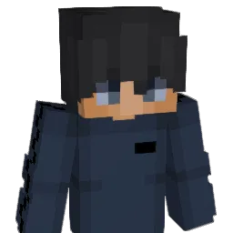 Grumoss's Minecraft skin