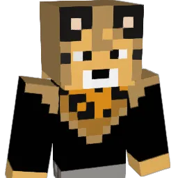 GrumpTumTugger