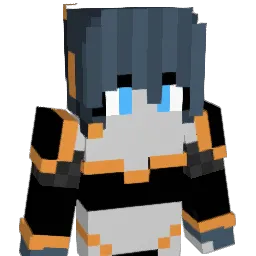Grumpingt0n