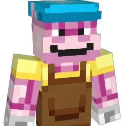 Grumple1