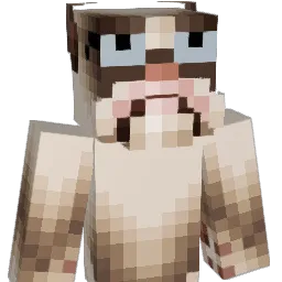 GrumpyCat