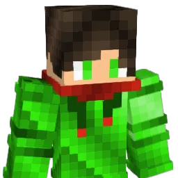 GrumpyCat_11's Minecraft skin