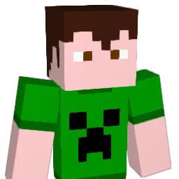 GrumpyCrumpet
