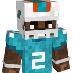 GrumpyFish8