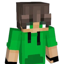 GrumpyMonkey222