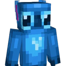 GrumpyPappy