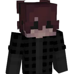 GrumpyPigeon3D's Minecraft skin