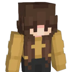 GrumpyPip