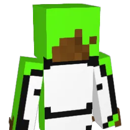 GrumpyToast360