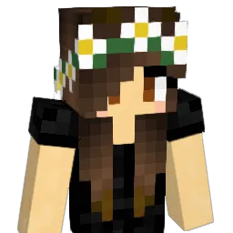 Grumpy_Gale's Minecraft skin