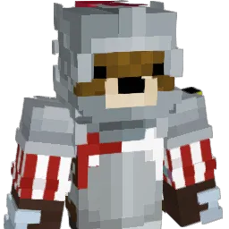 Grumpy_Git's Minecraft skin