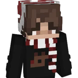 Grumpy_Maxio