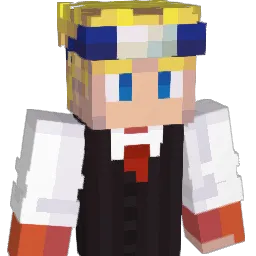 Grumpydude8