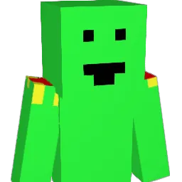 Grunchz_