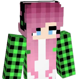 GrungeBabe
