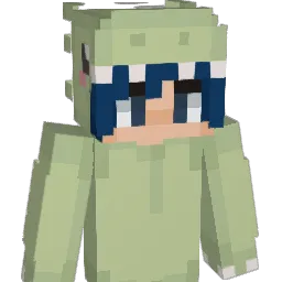 GrungeGore
