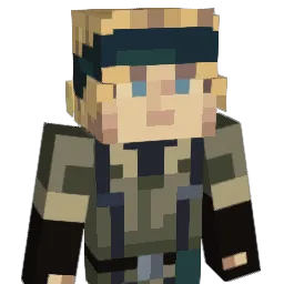 GrungeMessiah