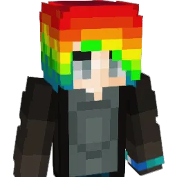 Grunge_daddi3