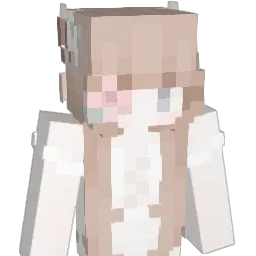 Grungy_yt