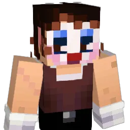 Grunnii