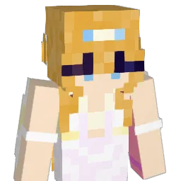 Grunt20104927 Minecraft avatar bust
