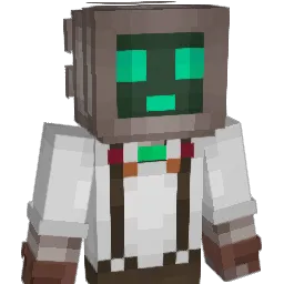 Gruntington