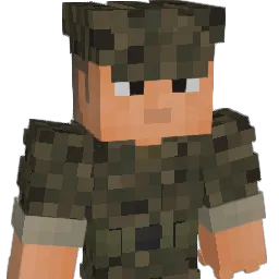 GruntyBoy0311