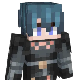 GruntyGamer777