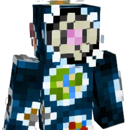 Grupinstolk