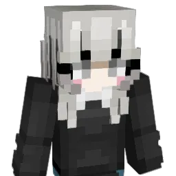 Grururu00_