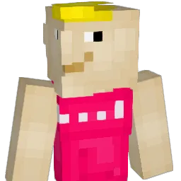 Grusid