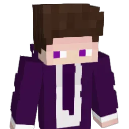 Grussi74's Minecraft skin