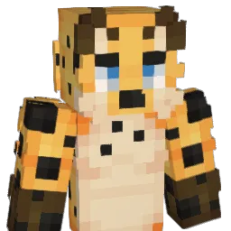 Gruumpycat7