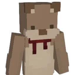 GruvyDany