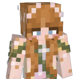 GrxceiiRxse