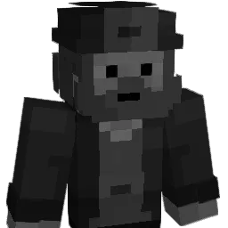 Grxfics
