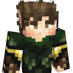 Grxme