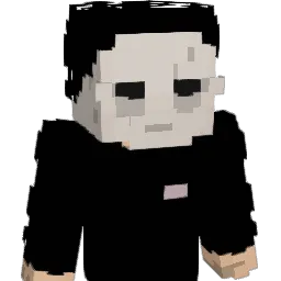 Grxsero