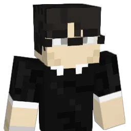 Grydeal