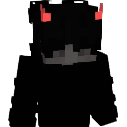 Grye