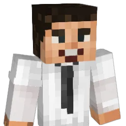 Gryffie_