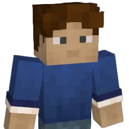 Gryffin_Magnus