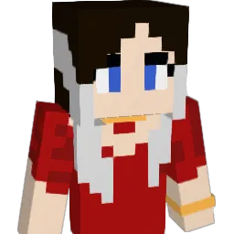 Gryffindor_rawr