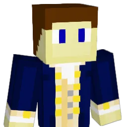 Gryffon2010