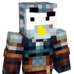 Gryfo123456