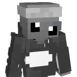 Grylii_L