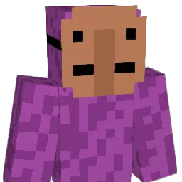 Grymmble